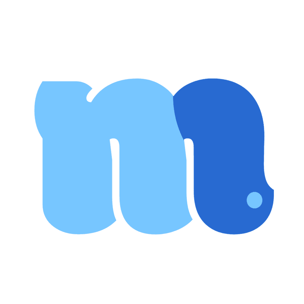 MyStudyBro Logo