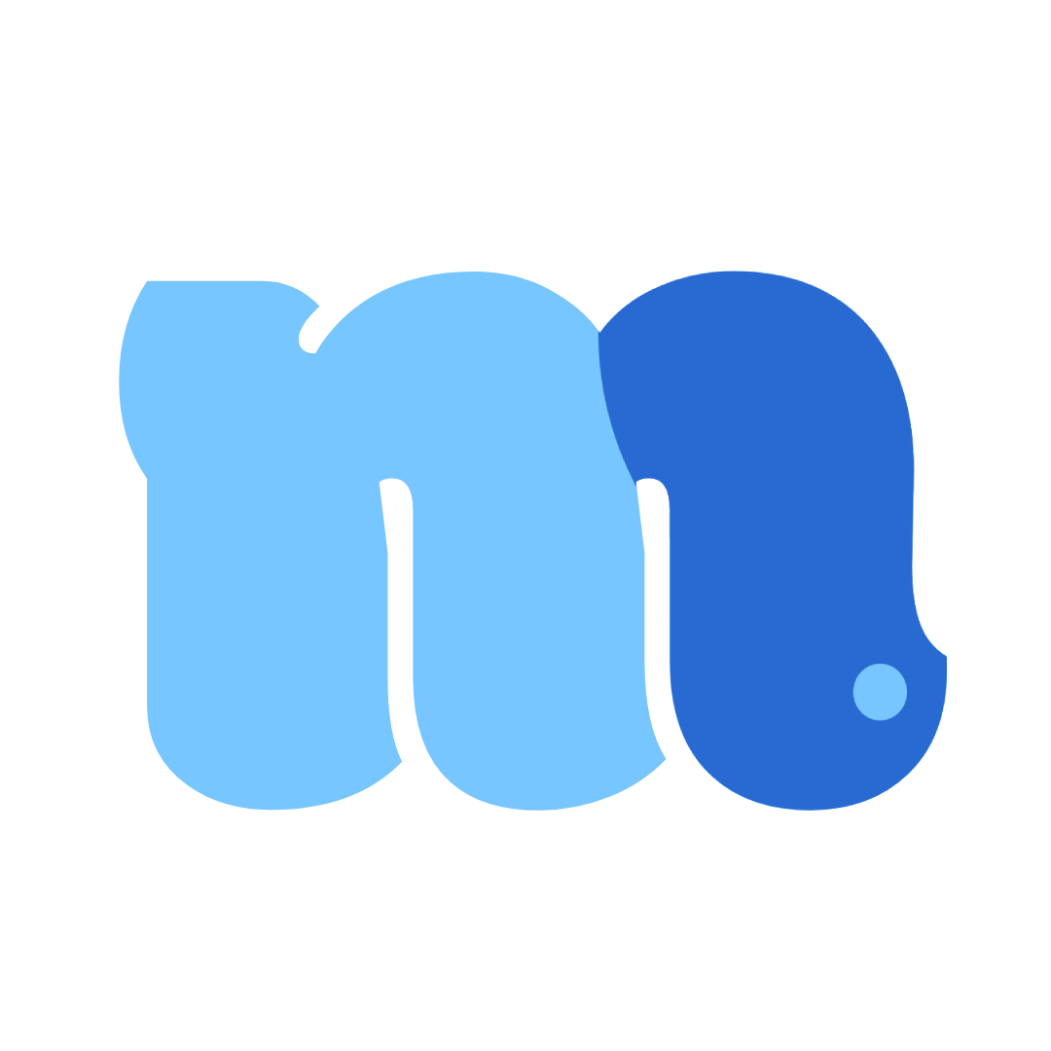 MyStudyBro Logo