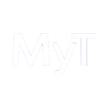 MyTutor Logo
