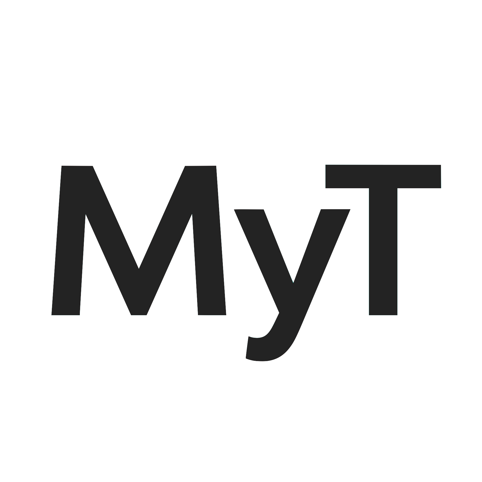 MyTutor Logo
