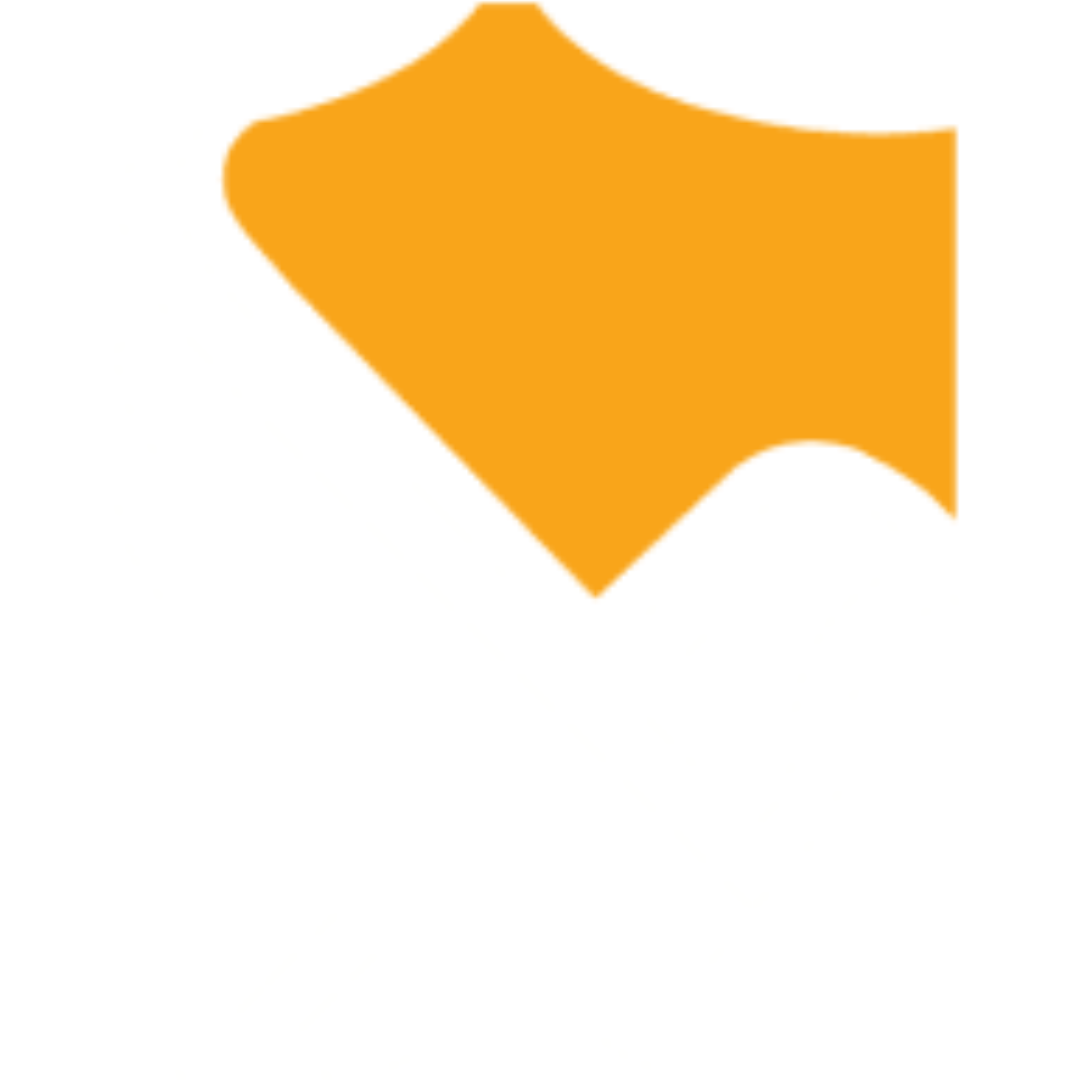 PASCAL Private English School Logo