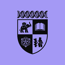 University of Warwick Logo